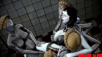 Fragment1 - System Upgrade - Cut