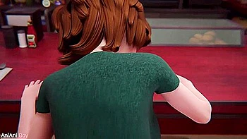 Best Sex Video Creampie Watch , Take A Look