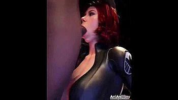 Sfmpmv- Blacked Cock Sluts 118 Bad Bitch, I Could Be Your Fantasy (0-12 Sec Transition Epic)