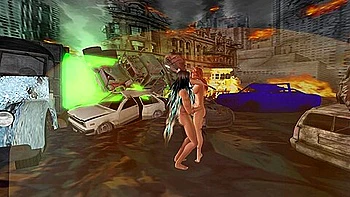 March 2023 - Of Genesis With Path Paramount Players Sl