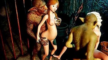 Crazy Porn Movie Slave Fantastic Watch Show