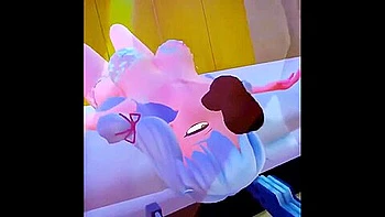 Kaotaro12 Collection