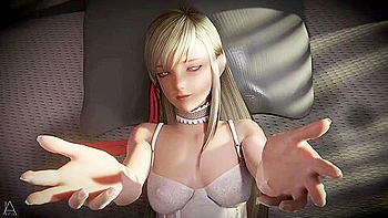 [hmv] Milkshake - Ffxiv/ffxv