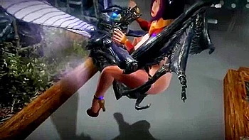 Charus Amongus Vol 1