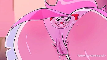 Crazy Adult Video Big Tits Newest