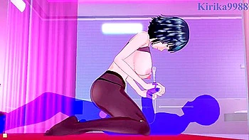 Incredible Sex Clip Big Tits Exclusive , Check It