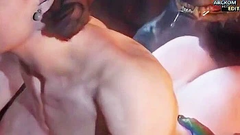 We Drink Your Blood Hmv/pmv [arckom]