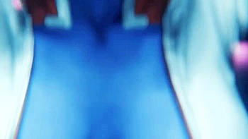 Project Omega Movie Release (zmsfm)