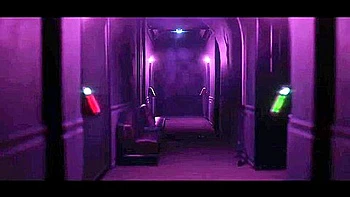 Zmsfm Panam Prostitution