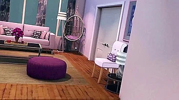 Christmas Taker Pov 2023