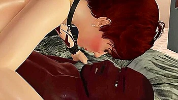 Wbp442 - The Business Trip #1