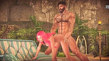 Hottest Sex Clip Outdoor Exotic Ever Seen