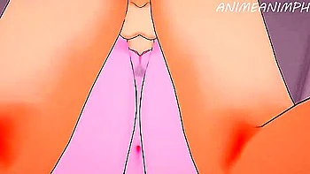 Peter Grill And The Philosophers Time - Mimi Alpacas