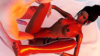 Fabulous Porn Clip Big Dick , Check It