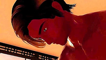 Hottest Sex Video Big Dick Best Unique