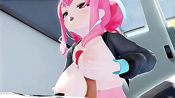 Hottest Xxx Movie Big Dick Crazy , Its Amazing