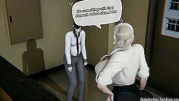 Astonishing Xxx Clip Tranny Big Dick Exclusive Watch Show