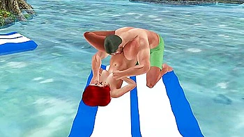 Shame We Waited So Long