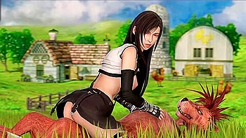 Astonishing Sex Movie Outdoor Exotic , Its Amazing