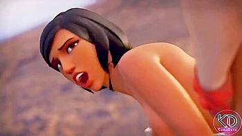 Excellent Adult Movie Big Dick New Show