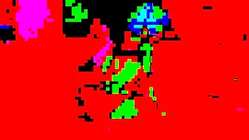 Koikatu Koikatsu - Earth-chan