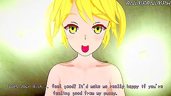 The Worlds Finest Assassin Xxx - Tarte