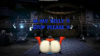 Noroko Challenges Sadako (i Compiled The Vids Together)