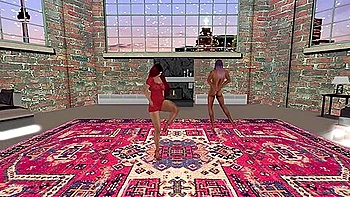 March 2022 - Europa With Ariel Paramount Players Sl