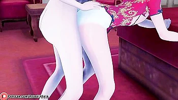 Yuutas Odd Jobs Ep.1