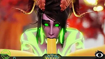 Hmv - Wings Of Glory