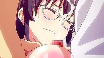 [hmv] Eroge Club - Thedraigc