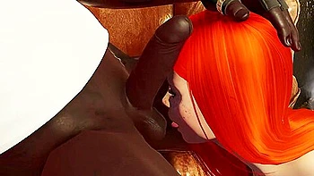 Wbp407 - Bumping Into A Rockstar #1