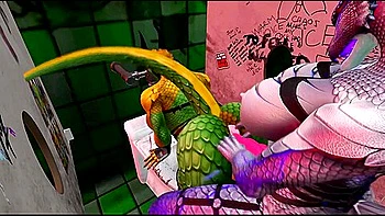 Hottest Xxx Movie Transvestite Big Tits Wild