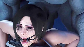 Crazy Adult Video Big Dick Great , Take A Look