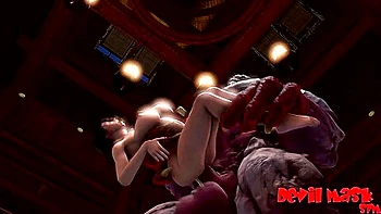 Fragment1 - Remake-madamkat-ep3