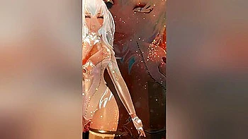 Felt Hot For You (v10)