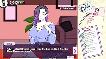 Excellent Porn Clip Creampie Fantastic Exclusive Version