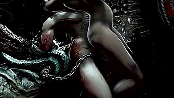 Amazing Porn Clip Big Tits Crazy Ever Seen