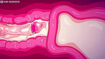 Mas Bosette Is Festive Right [1080h]