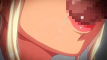 [hmv/pmv] Bitch Love - Thedraigc