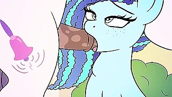 Punishment For The Thief