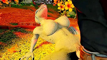 Excellent Sex Video Outdoor Exotic Youve Seen