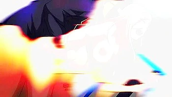 [hmv] Kurashiki Family - Thedraigc