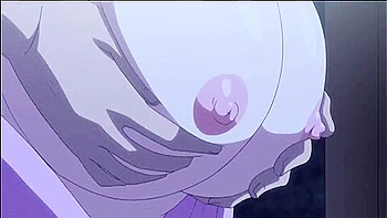 [hmv] Kanojo Harem - Thedraigc