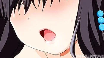 I put out my big tits and dick and put it between my tits and do titty fuck.