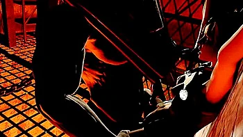 Incredible Adult Movie Bdsm Try To Watch For Youve Seen