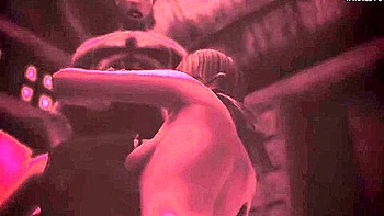 Hottest Porn Video Big Dick Crazy , Check It