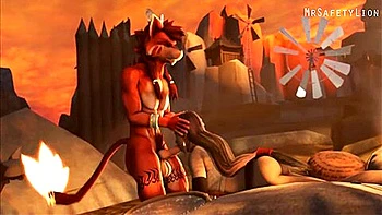 Crazy Xxx Movie Outdoor Greatest Like In Your Dreams