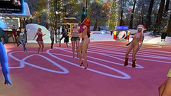 Best Xxx Clip Big Tits Hottest Full Version