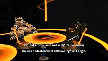 Hottest Xxx Movie Stockings Try To Watch For Show